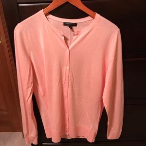 Banana Republic Sweater